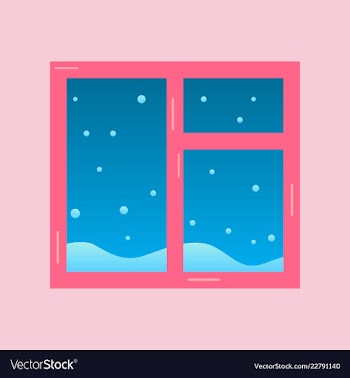 2019 happy new year greeting card celebration vector image