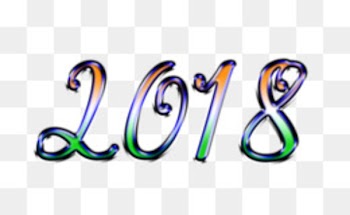 2019 Happy New Year Transparent PNG.png - others 