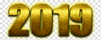 2019 PNG Free Download