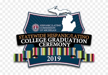 2019 Statewide Hispanic Latino College Graduation Ceremony - Fête De La Musique