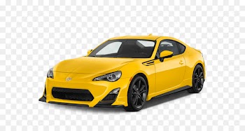 2019 Subaru BRZ Car Toyota 86 Maita Automotive Group - camry frame 