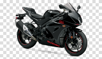 2019 Suzuki GSX-R1000X Motorcycles Santa Maria California GSXR1000AL9
