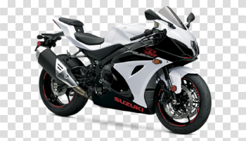 2019 Suzuki GSX-R1000X Motorcycles Santa Maria California GSXR1000AL9