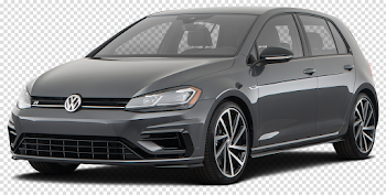 2019 Volkswagen Golf R Incentives, Specials & Offers in Baltimore MD