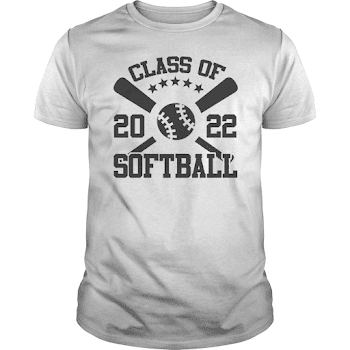 2022 Bbpng T Shirt