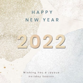 2022 Facebook post template, new | Free Vector Template - rawpixel