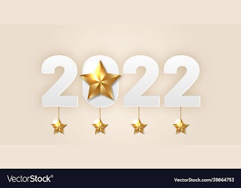 2022 happy new year