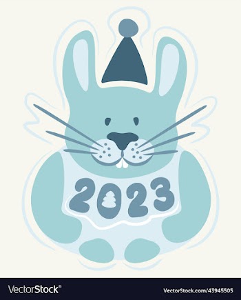 2023