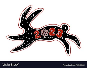 2023 2