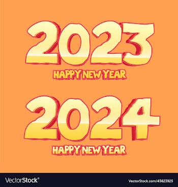 2023 2024 file eps
