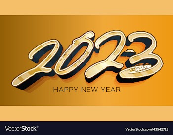 2023 file eps