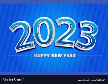 2023 file eps