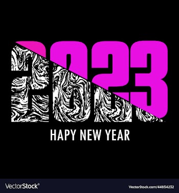 2023 typography for t shirt design premium