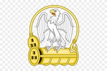 203 × 240 Pixels - Livery Badges Wars Of The Roses