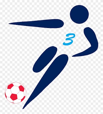 209 × 240 Pixels - Cafepress Team Soccer Tufted Chair Cushion