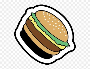 21 Feb - Fast Food