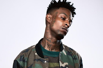 21 Savage Png (97+ images in Collection) Page 3