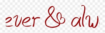 210 X 140 - Wedding Anniversary Clip Art