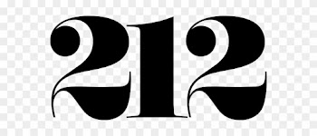 212 Photography Festival Is A Major Photo Event By - 212 Png