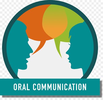 21st century skills Communication Badge - communication 