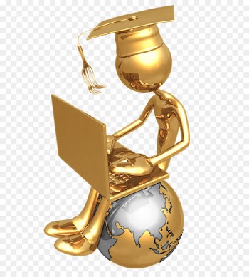 21st century skills Student Education - Scholar Dr. 