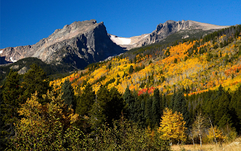 22 Day Trips From Fort Collins