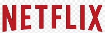 22, February 21, 2015 - Netflix High Res Logo