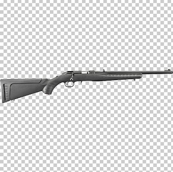 22 Long Rifle Ruger 10/22 Marlin Firearms Rimfire Ammunition PNG ...