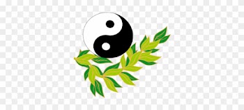 22<sup>nd</sup>, Earth Day, For <em>tai Chi For Health</em> - Bay Leaf