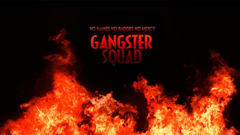 23+ Gangsters Wallpapers, Backgrounds, Images, Pictures | Design ...
