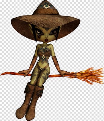 2303 (عدد) 2302 (عدد) 2304 (عدد) Halloween Fairy, others transparent background PNG clipart