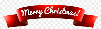 231-2314953_merry-christmas-banner-clipart-banner-merry-christmas ...