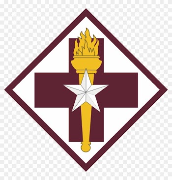 232 Medical Battalion