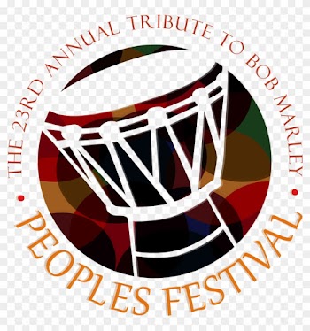 23rd Annual People's Festival - Gioia Del Colle Volley