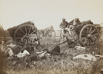 24 albumen photographs, showing views | Free Photo - rawpixel