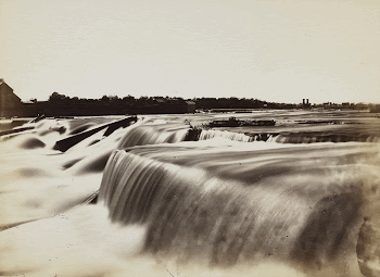 24 albumen photographs, showing views | Free Photo - rawpixel