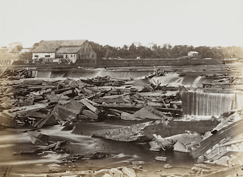 24 albumen photographs, showing views | Free Photo - rawpixel