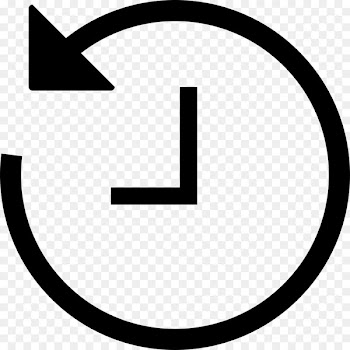 24-hour clock 24-hour clock Tool Time - clock 