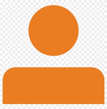 24 Million People - Ph.d. Candidate