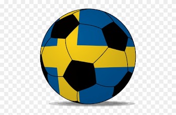 240 × 240 Pixels - Classic Soccer Ball Drawing