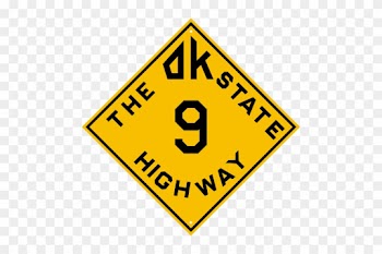 240 × 240 Pixels - Road Sign Soccer