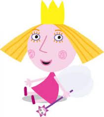 25 Best Freya's ben and holly cake ideas images | Ben, holly cake ...