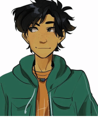 25+ Best Percy Jackson Fan Art Memes | Percy Memes, Pearl Su Memes ...