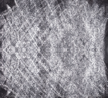 25+ Chalkboard Textures - Free PSD, PNG, Vector EPS Format ...
