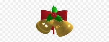 25 Days Of Christmas - Christmas Tree
