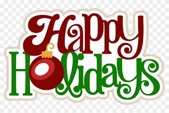 25 December 2017 Christmas Day 26 December 2017 Boxing - Happy Holidays Images 2018