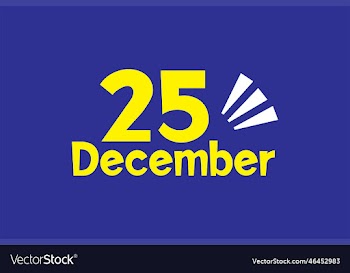25 december quaid-e-azam day birthday