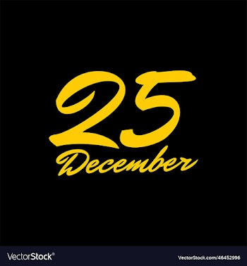 25 december quaid-e-azam day birthday