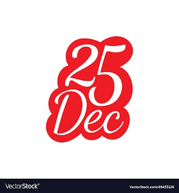 25 december - quaid e azam day - birthday