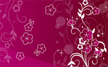 25+ Pink Backgrounds – Free JPEG, PNG Format Download! | Free ...